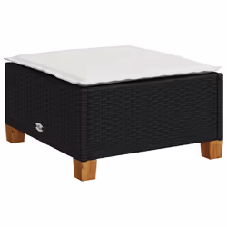 VidaXL 3261959 ensemble de meubles de jardin
