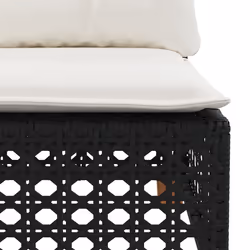 VidaXL 3262034 ensemble de meubles de jardin - Vue supplémentaire 5