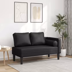 Une chaise longue comme celle-ci sera votre meilleur compagnon et votre plus grand confort lors d'un après-midi ensoleillé et ...