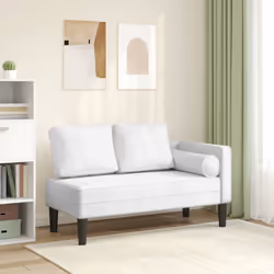 Une chaise longue comme celle-ci sera votre meilleur compagnon et votre plus grand confort lors d'un après-midi ensoleillé et ...