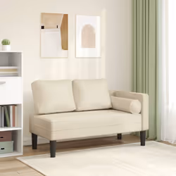 Une chaise longue comme celle-ci sera votre meilleur compagnon et votre plus grand confort lors d'un après-midi ensoleillé et ...
