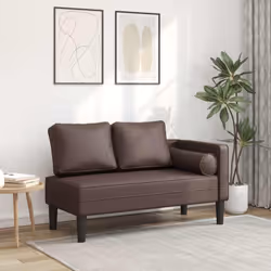 Une chaise longue comme celle-ci sera votre meilleur compagnon et votre plus grand confort lors d'un après-midi ensoleillé et ...