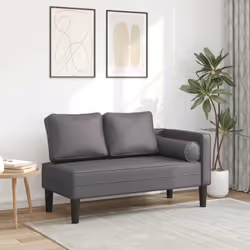 Une chaise longue comme celle-ci sera votre meilleur compagnon et votre plus grand confort lors d'un après-midi ensoleillé et ...