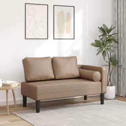 Une chaise longue comme celle-ci sera votre meilleur compagnon et votre plus grand confort lors d'un après-midi ensoleillé et ...