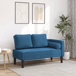 Une chaise longue comme celle-ci sera votre meilleur compagnon et votre plus grand confort lors d'un après-midi ensoleillé et ...