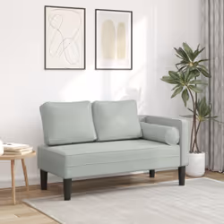 Une chaise longue comme celle-ci sera votre meilleur compagnon et votre plus grand confort lors d'un après-midi ensoleillé et ...