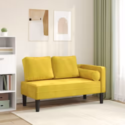 Une chaise longue comme celle-ci sera votre meilleur compagnon et votre plus grand confort lors d'un après-midi ensoleillé et ...