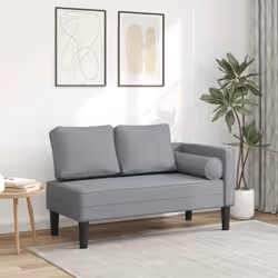 Une chaise longue comme celle-ci sera votre meilleur compagnon et votre plus grand confort lors d'un après-midi ensoleillé et ...