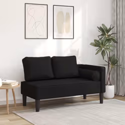 Une chaise longue comme celle-ci sera votre meilleur compagnon et votre plus grand confort lors d'un après-midi ensoleillé et ...