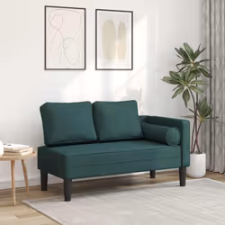 Une chaise longue comme celle-ci sera votre meilleur compagnon et votre plus grand confort lors d'un après-midi ensoleillé et ...