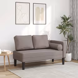 Une chaise longue comme celle-ci sera votre meilleur compagnon et votre plus grand confort lors d'un après-midi ensoleillé et ...