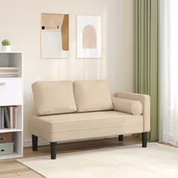 Une chaise longue comme celle-ci sera votre meilleur compagnon et votre plus grand confort lors d'un après-midi ensoleillé et ...