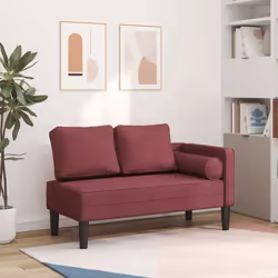 Une chaise longue comme celle-ci sera votre meilleur compagnon et votre plus grand confort lors d'un après-midi ensoleillé et ...