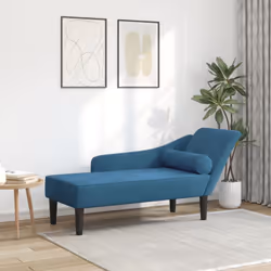 Une chaise longue comme celle-ci sera votre meilleur compagnon et votre plus grand confort lors d'un après-midi ensoleillé et ...