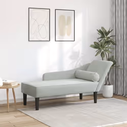 Une chaise longue comme celle-ci sera votre meilleur compagnon et votre plus grand confort lors d'un après-midi ensoleillé et ...
