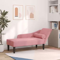 Une chaise longue comme celle-ci sera votre meilleur compagnon et votre plus grand confort lors d'un après-midi ensoleillé et ...