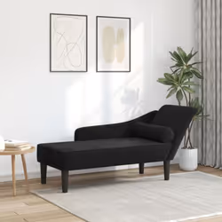 Une chaise longue comme celle-ci sera votre meilleur compagnon et votre plus grand confort lors d'un après-midi ensoleillé et ...