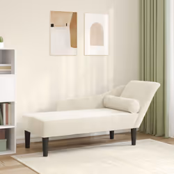 Une chaise longue comme celle-ci sera votre meilleur compagnon et votre plus grand confort lors d'un après-midi ensoleillé et ...
