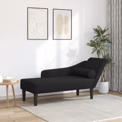 Une chaise longue comme celle-ci sera votre meilleur compagnon et votre plus grand confort lors d'un après-midi ensoleillé et ...