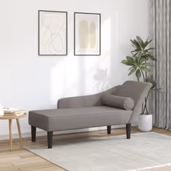 Une chaise longue comme celle-ci sera votre meilleur compagnon et votre plus grand confort lors d'un après-midi ensoleillé et ...