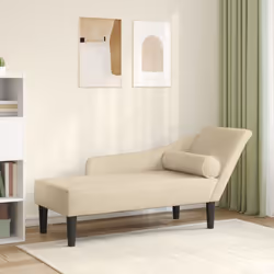 Description générale Une chaise longue comme celle-ci sera votre meilleur compagnon et votre plus grand confort lors d'un apr ...