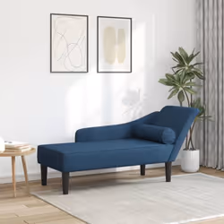 Une chaise longue comme celle-ci sera votre meilleur compagnon et votre plus grand confort lors d'un après-midi ensoleillé et ...