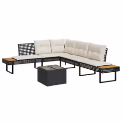VidaXL 3277493, 2 pièce(s)