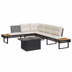 VidaXL 3277494, 2 pièce(s)