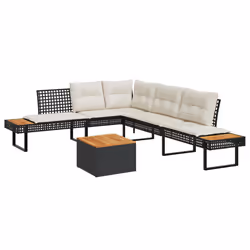 VidaXL 3277497, 2 pièce(s)