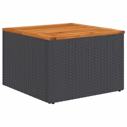 VidaXL 3277497 ensemble de meubles de jardin - Vue supplémentaire 4