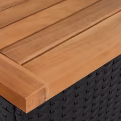VidaXL 3277497 ensemble de meubles de jardin - Vue supplémentaire 5