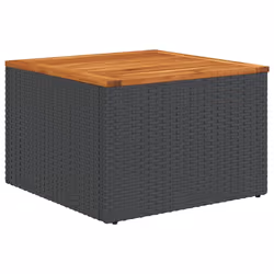 VidaXL 3277498 ensemble de meubles de jardin - Vue supplémentaire 4