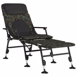 VidaXL 4006421, Noir