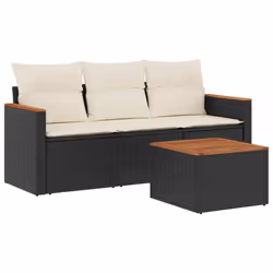 VidaXL 3258157, 3 pièce(s)