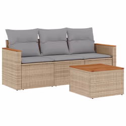 VidaXL 3258160, 3 pièce(s)