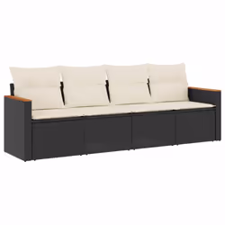 VidaXL 3258178, 5 pièce(s)
