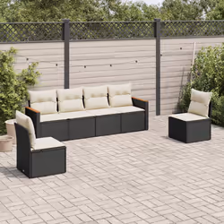 VidaXL 3258262 ensemble de meubles de jardin