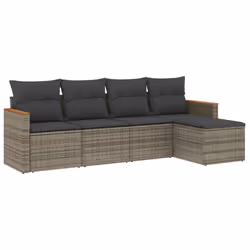 VidaXL 3258322, 5 pièce(s)