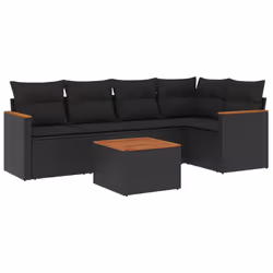 VidaXL 3258345, 5 pièce(s)