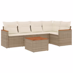 VidaXL 3258348, 5 pièce(s)