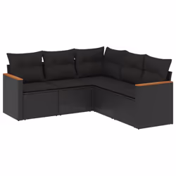 VidaXL 3258366, 6 pièce(s)