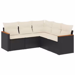 VidaXL 3258367, 6 pièce(s)
