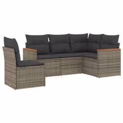 VidaXL 3258385, 6 pièce(s)