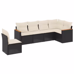 VidaXL 3258423, 7 pièce(s)