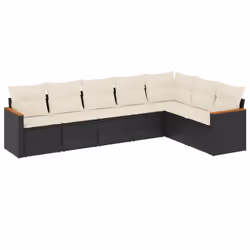 VidaXL 3258430, 7 pièce(s)