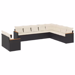 VidaXL 3258514, 10 pièce(s)