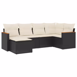 VidaXL 3258577, 6 pièce(s)