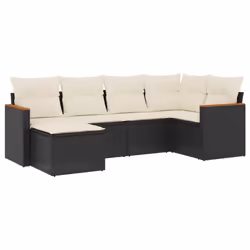 VidaXL 3258584, 7 pièce(s)