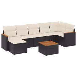 VidaXL 3258598, 8 pièce(s)