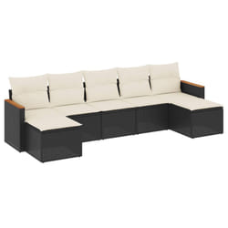 VidaXL 3258633 ensemble de meubles de jardin